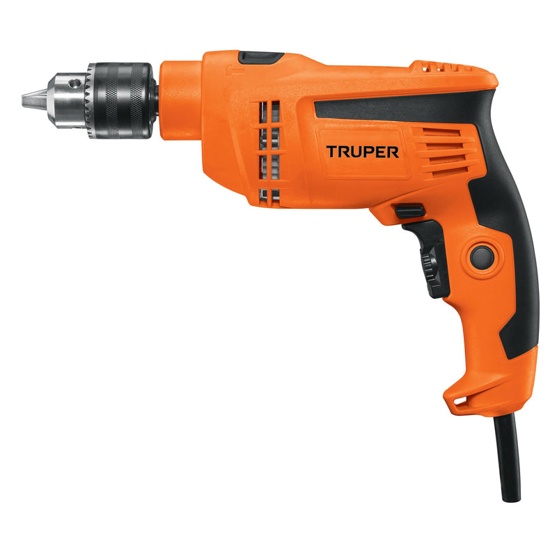 ROTOMARTILLO 1/2" 600W, TRUPER PRO