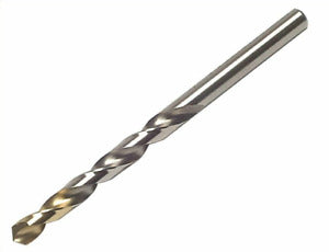 DORMER BROCA TIN 5.8 MM