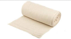 JERGA BLANCA 0.50 X 1.00 M
