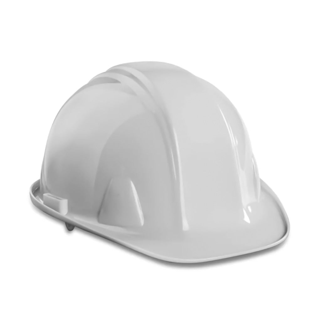 CASCO MUNDIAL DIELÉCTRICO CLASE "E" AJUSTE DE MATRACA