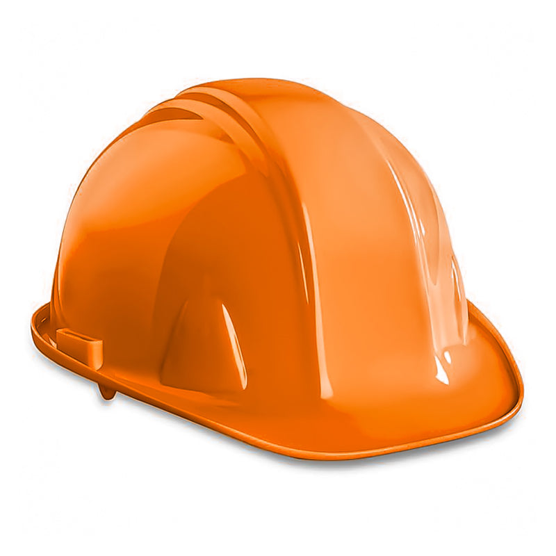 CASCO MUNDIAL DIELÉCTRICO CLASE "E" AJUSTE DE MATRACA