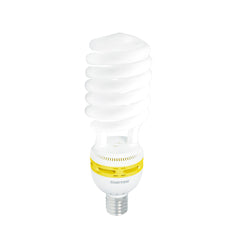 FOCO ESPIRAL E39 LUZ DIA 65W SURTEK