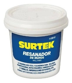 SW CATALIZADOR P/LITRO FLEX P/RESANADOR