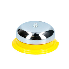TIMBRE TIPO CAMPANA 4 SURTEK