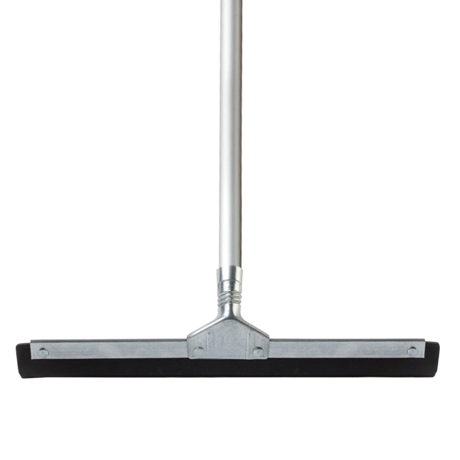 LIMPIAVIDRIO JALADOR REFORZADO 90CM