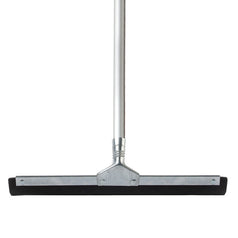 LIMPIAVIDRIO JALADOR 0.50X1.20M