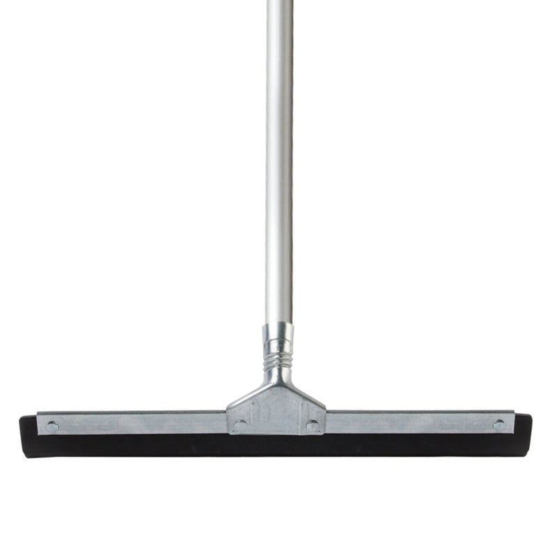 LIMPIAVIDRIO JALADOR REFORZADO 90CM