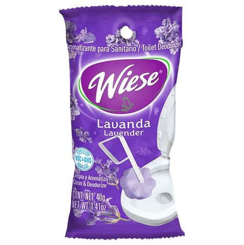 PASTILLA LOW COST WIESE 48 GMS