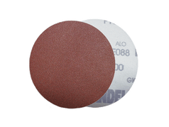 DISCO LIJA AUTOADHERIBLE 6 G-220