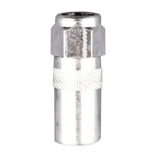 BOQUILLA P/INYECTOR DE GRASA MIKELS