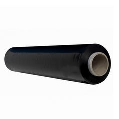EMPLAYE PELICULA NEGRO 18"