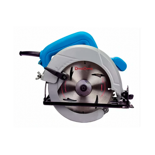 SIERRA CIRCULAR 1500 W 7" 5300 RPM