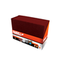 FIBRA MARRON EXTRAFINA 6 X 9  FANDELI