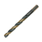 BROCA ACERO A.V. PREMIUM 15/64