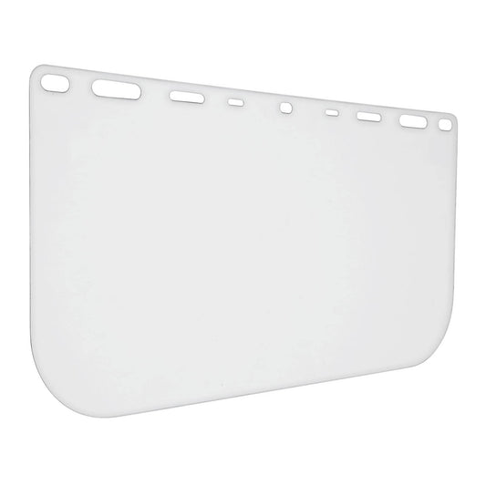 REPUESTO PARA PROTECTOR FACIAL PF-500
