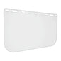 REPUESTO PARA PROTECTOR FACIAL PF-500