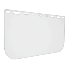 REPUESTO PARA PROTECTOR FACIAL PF-500