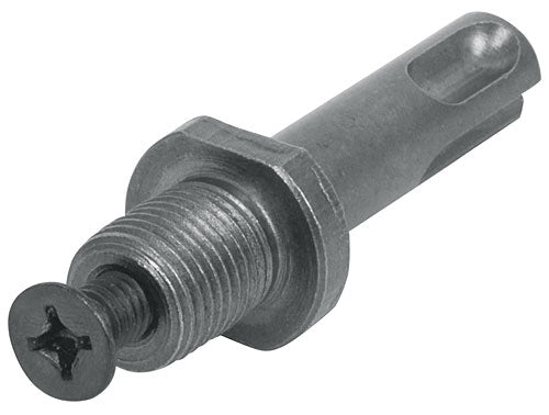 ADAPTADOR ROTOMARTILLO SDS PLUS TRUPER