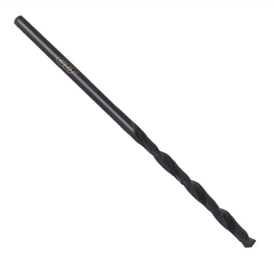 BROCA ACERO A.V. ZANCO 1/2X16.50MM