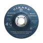 DISCO LAMINADO 4-1/2 ZIRCONIO G-40