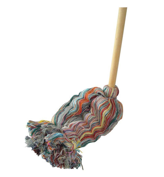 TRAPEADOR AGUA MR MOP ESPAÑOL