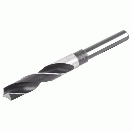 BROCA ACERO A.V. ZANCO 1/2X5/8