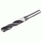 BROCA ACERO A.V. ZANCO 1/2X5/8