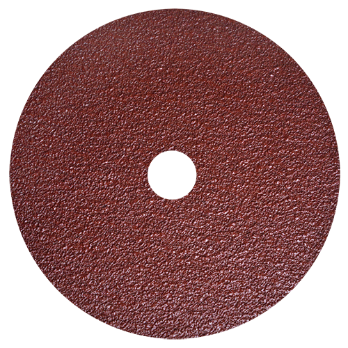 DISCO LIJA G-88 4-1/2 G-24 FANDELI