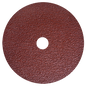 DISCO LIJA G-88 4-1/2 G-24 FANDELI