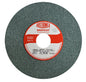 RUEDA ABRASIVA #226 6X3/4X1 T-1 G-60