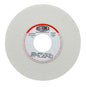 RUEDA ABRASIVA #181 6X3/4X1-1/4 T-7 G-60