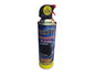 AIRE COMPRIMIDO 325GR