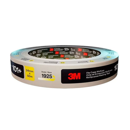 CINTA MASKING 3M - 101