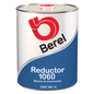 BEREL 1060 REDUCTOR