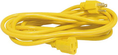 EXTENSION USO RUDO ATERRIZADA 2.4M SURTE
