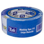 CINTA MASKING AZUL 114