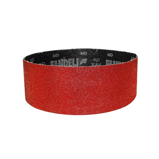 LIJA ROLLO X-86 60 FANDELI