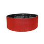 LIJA ROLLO X-86 60 FANDELI