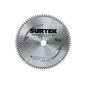 DISCO P/SIERRA CIRCULAR 100 DIENTES 12"
