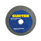 RUEDA ABRASIVA 6X3/4 G-60