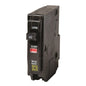 INTERRUPTOR TERMICO 1X40 RILEZ