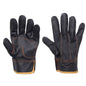 GUANTES PIEL OPERADOR