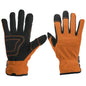 GUANTES C/PALMA REFORZADA TRUPER