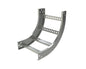 CONDUIT CURVA INTERIOR 9' RADIO 8