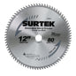 DISCO SIERRA CIRCULAR 12 80DTS SURTEK