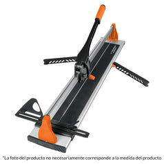 CORTADOR AZULEJO 90CM CAZ-90X TRUPER