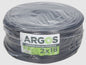 CABLE CORDON USO RUDO ST 2 X 18 ARGOS