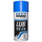 DESENGRIPANTE MULTIUSO 300ML