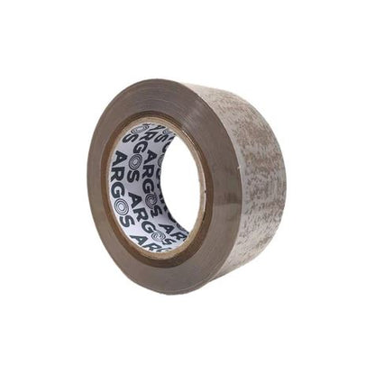 CINTA CANELA ARGOS 2 X 150M