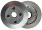 ADAPTADOR DISCOS CORTE H= 7/8